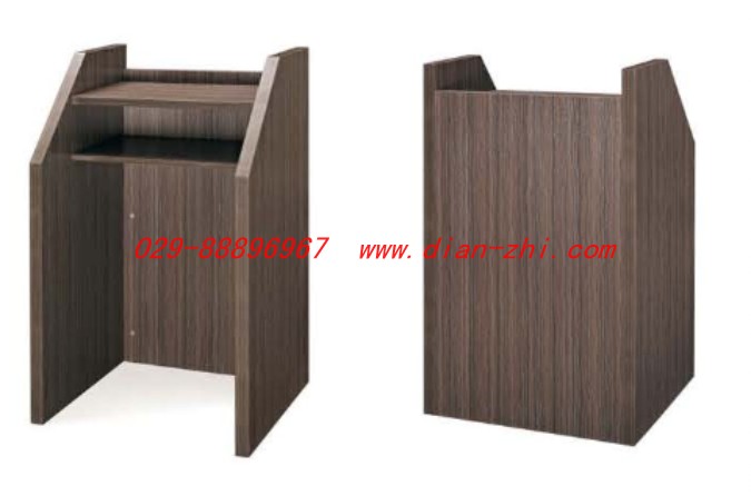 ���h�v�_JO-3012