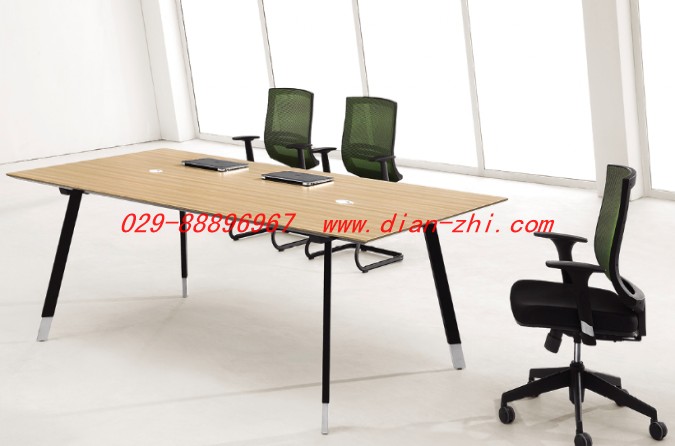 ���h��01H-2410