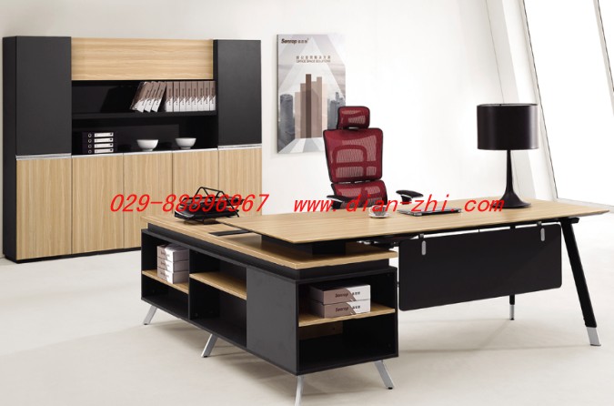 ������GL-01M-210