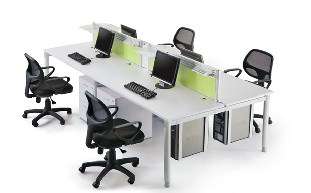 ���˿�λ|�����T��|�����T����