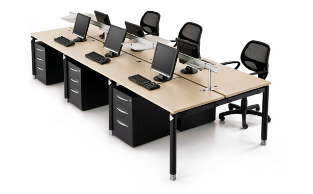 �����k��λ|���� �T��|�����T����