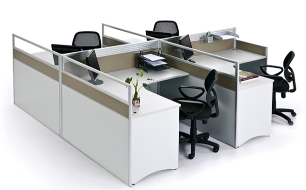 ���� �T��|�����T����|�����T���S��