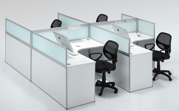 �������L�k��λ�S��