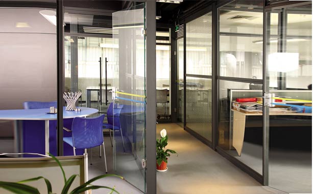 �����ࡿ�߸�