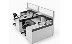 ���L�����k��λ