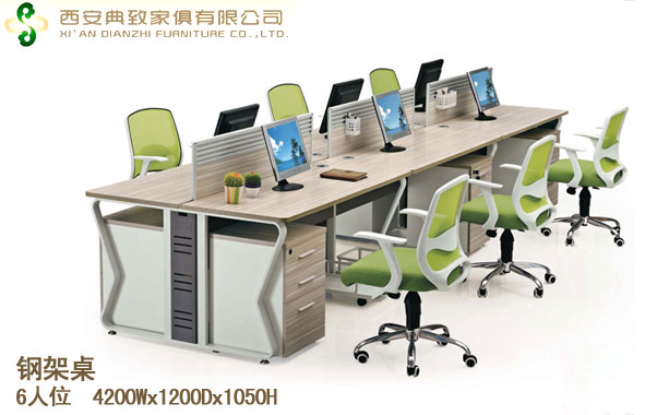 ��䓼��k��������̖��JO-6008-6