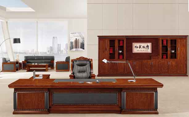 ���_K-3801A K-3201A