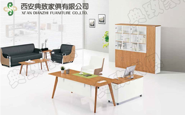 ���¿��k��������̖��JO-3021