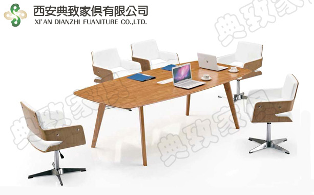 ���¿���h������̖��JO-3030