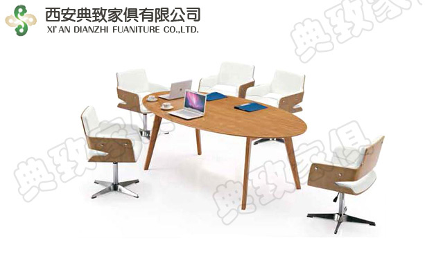 ���¿�ǢՄ������̖��JO-3032