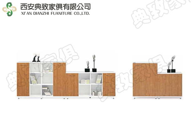 ����ʽ�ļ��񡿾�̖:JO-3056/3055/3058/3057