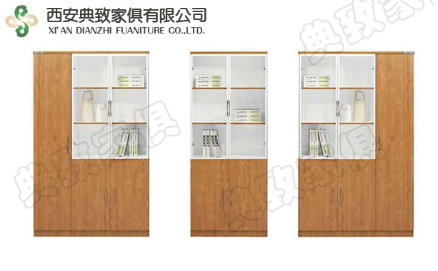 ����ʽ�ļ��񡿾�̖��JO-2206L/2007L/2008L