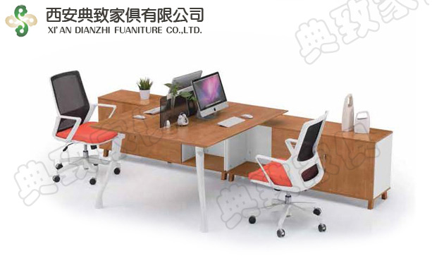 �aƷ���Q����䓼��k��������̖��JO-3084