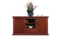 ��ľ��ˮ��E-1607