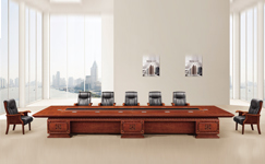 ����ľ���h���� ��̖��P-6071