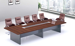 ��������ʽ���h����������h��JD-4029