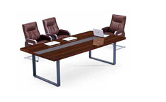 ��������ʽ���h������̖��JO-4030