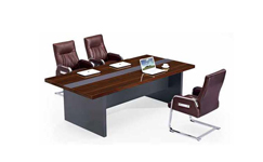 �������k�����h����������h�_; JD-4028