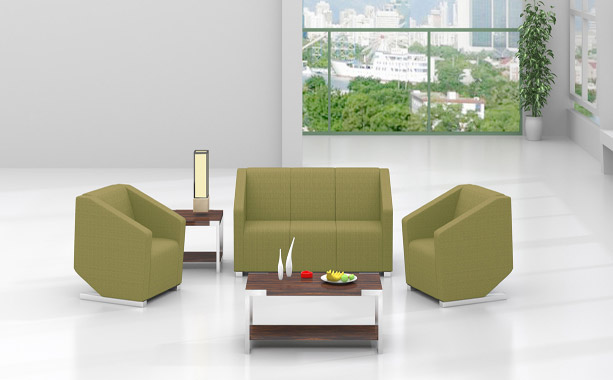 ���r���k��ɳ�l��DA8043