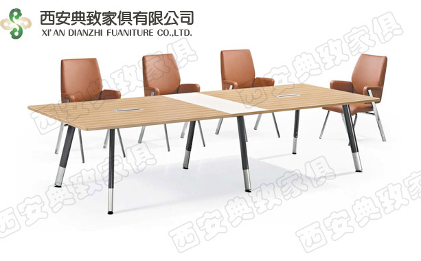 �����h����JO-6070