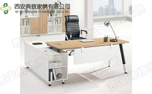 ����������JO-6061