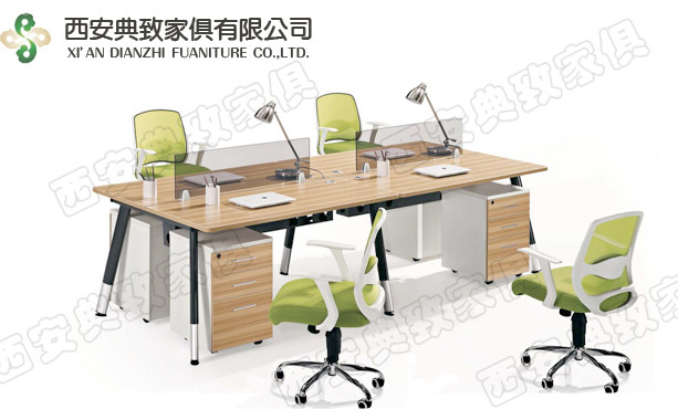 ���T����JO-6063