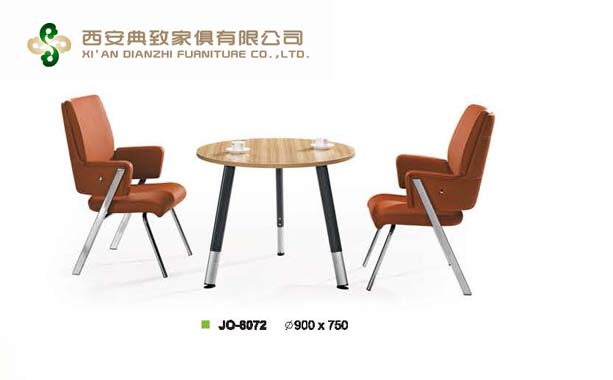 ��ǢՄ����JO-6072