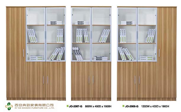 ���ļ���JO-2006/2007/2008-G