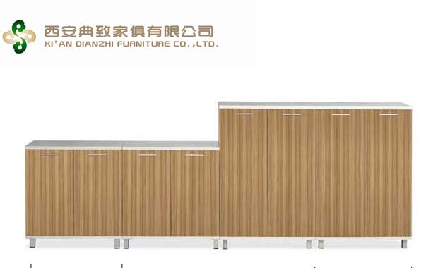 ���ļ���JO-6077/6078