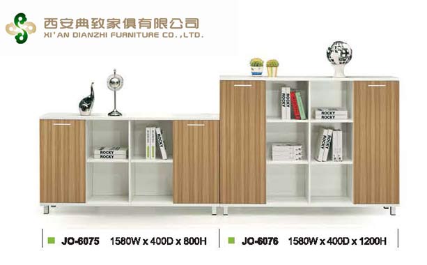 ���ļ���JO-6075/6076