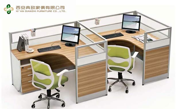 �����L�k��λ��JO-7006