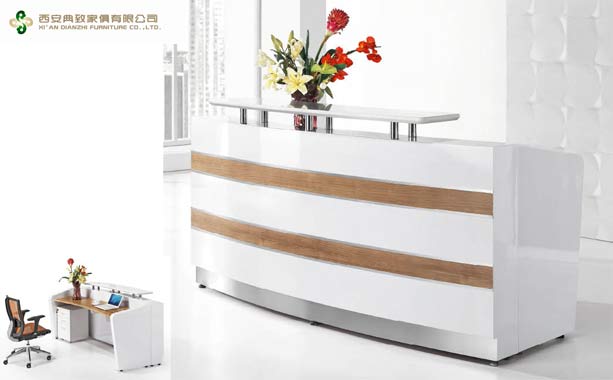 ��ǰ�_��BG-001