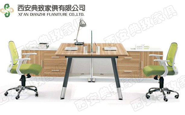 ���T����JO-6064