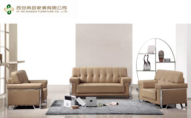 ���k��ɳ�l��