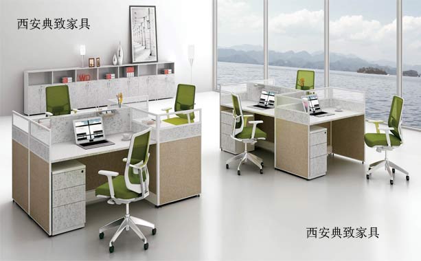 ���������Lλ