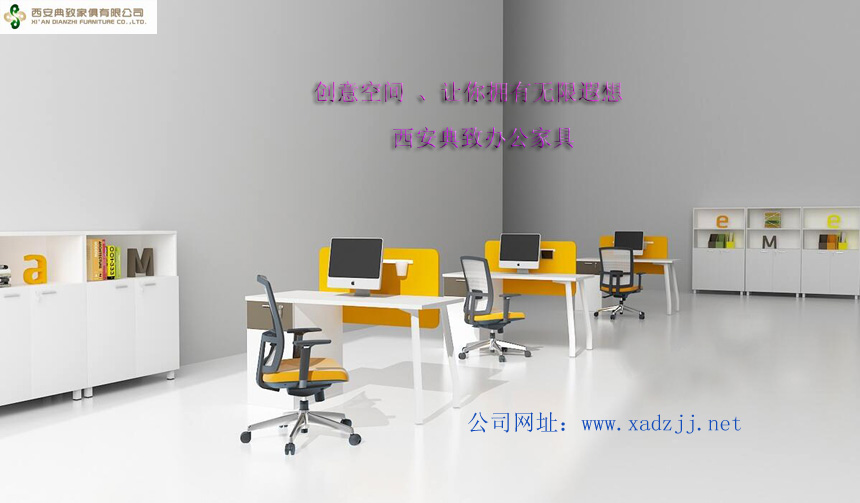 <font color='#DD6D22'>���L��λLM-56</font>