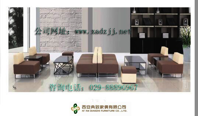 QX-MX76ɳ�l���