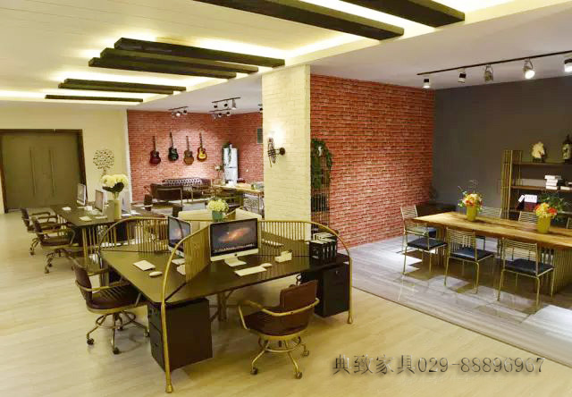 ���L�k�����aƷ��̖��XS-ZP551