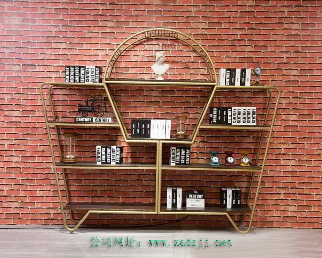 �ļ���aƷ��̖��XS-ZP541