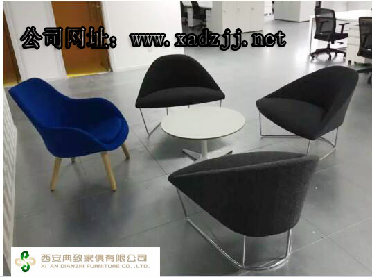 ������ǢՄ�Ρ��a(ch��n)Ʒ��̖(h��o):XS-YP463