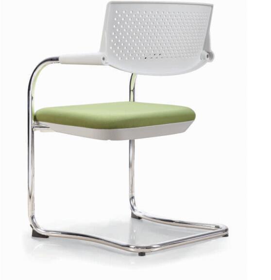 ���������e�Ρ��a(ch��n)Ʒ��̖(h��o)MY-ZP49