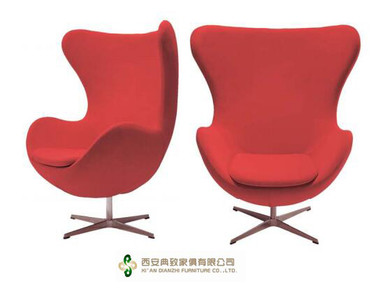 ����������ǢՄ�����aƷ��̖��MZ ..