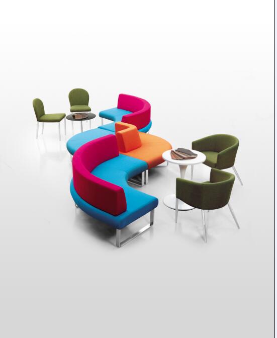 �������k��ɳ�l���aƷ��̖��ME265