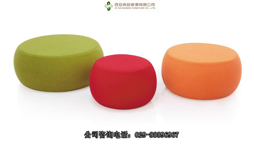 �������k��ɳ�l���aƷ��̖XS-M431