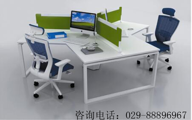 ���������L(f��ng)�k�������a(ch��n)Ʒ��̖GT346