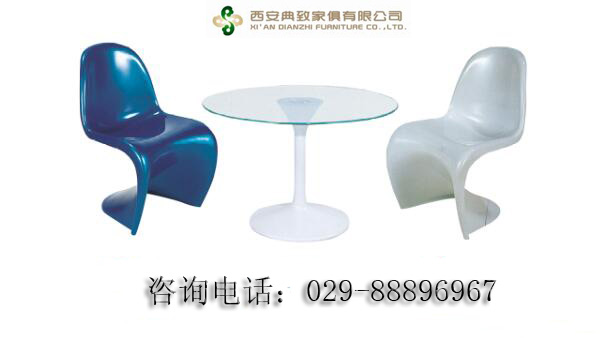 �������r(sh��)��ǢՄ�Ρ��a(ch��n)Ʒ��̖(h��o)MY456