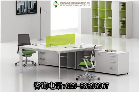 ���������L�k�������aƷ��̖��SP-X449