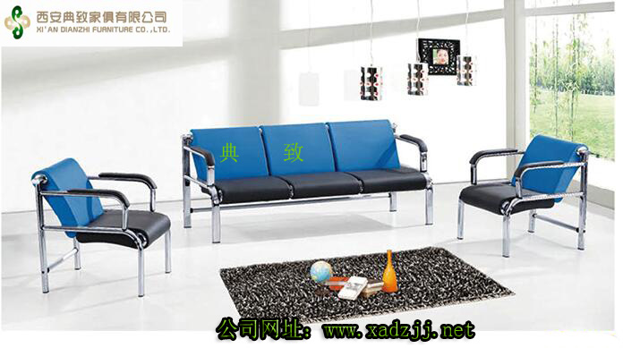 ������ɳ�l(f��)�Ρ��a(ch��n)Ʒ��̖(h��o)DZ-TY28