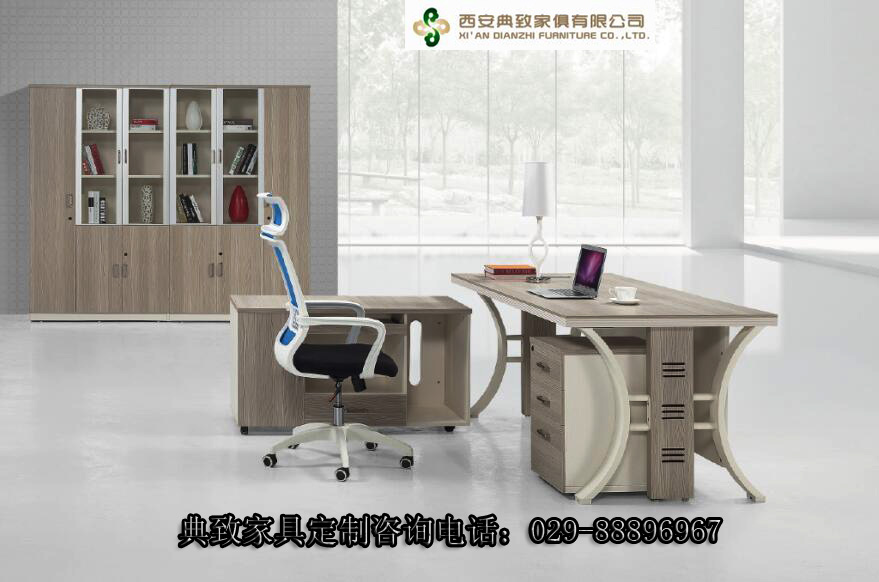 ������䓼������aƷ��̖��ZQ-X85