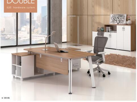 ������䓼��k�������aƷ��̖��MP-ZY77